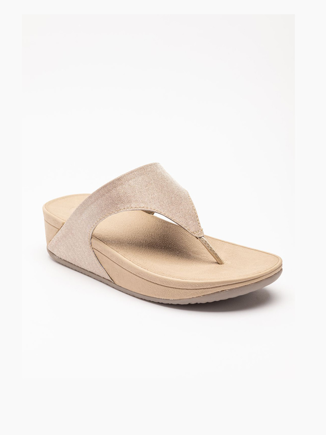 Karit Women Open Toe Platform Sandals