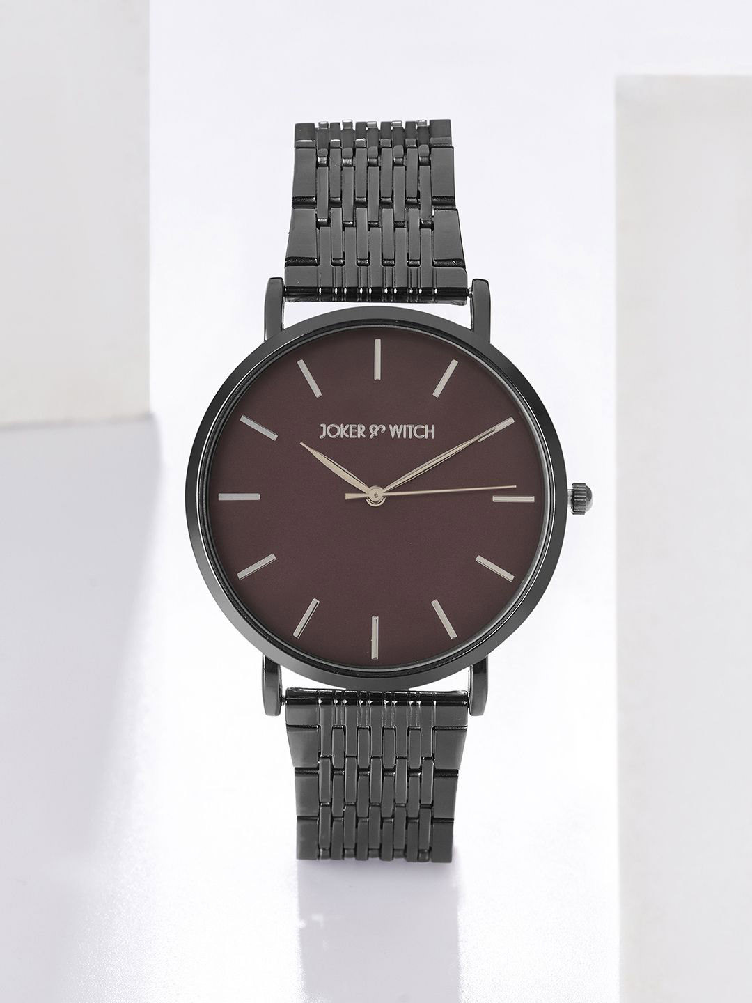 JOKER & WITCH Nebula Women Analogue Watch AMWW1076