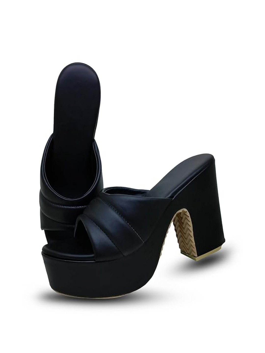 MONAQI Comfort Sandals