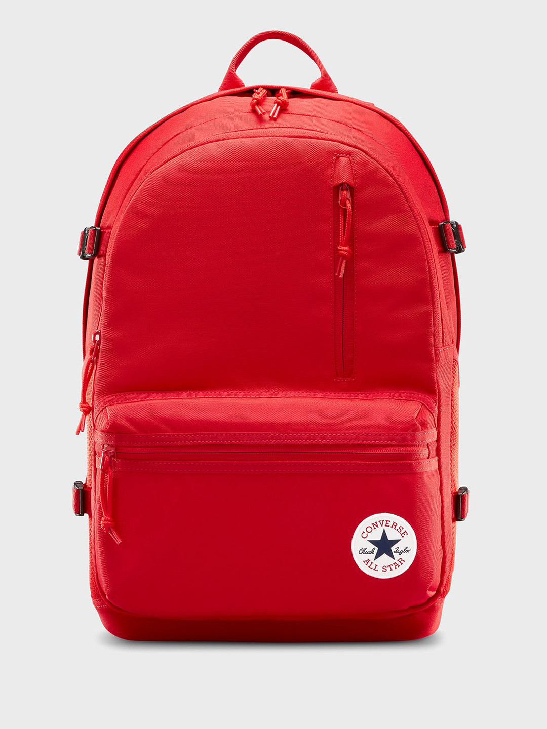 Converse Unisex Straight Edge Backpack