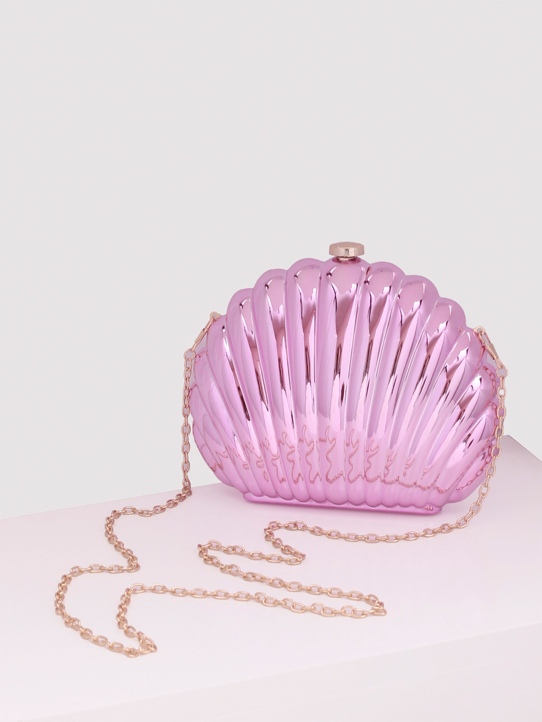 TREASO CLOSET Shopper Sling Bag with Quilted