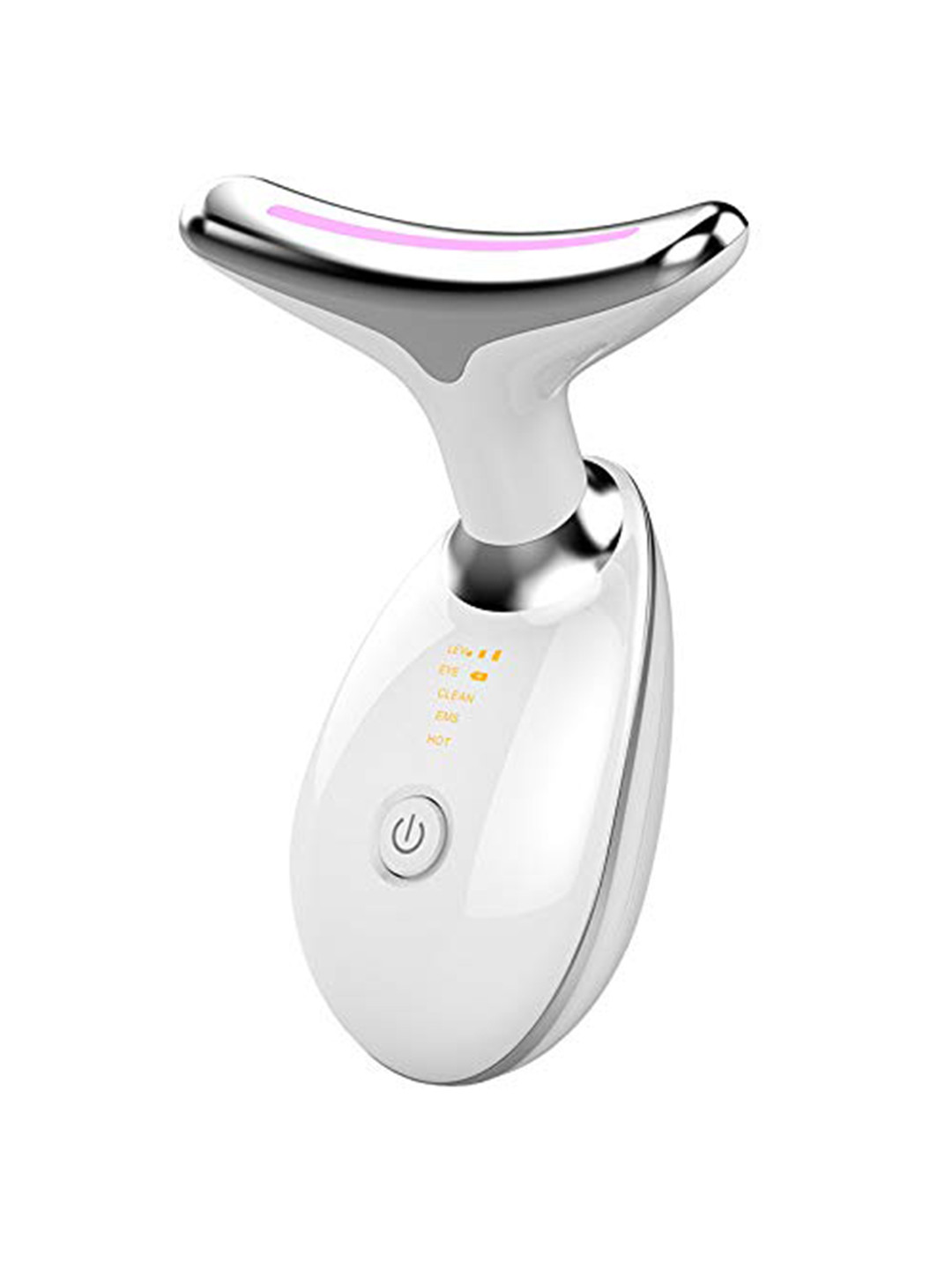 BELENZO Red Light Therapy For Face