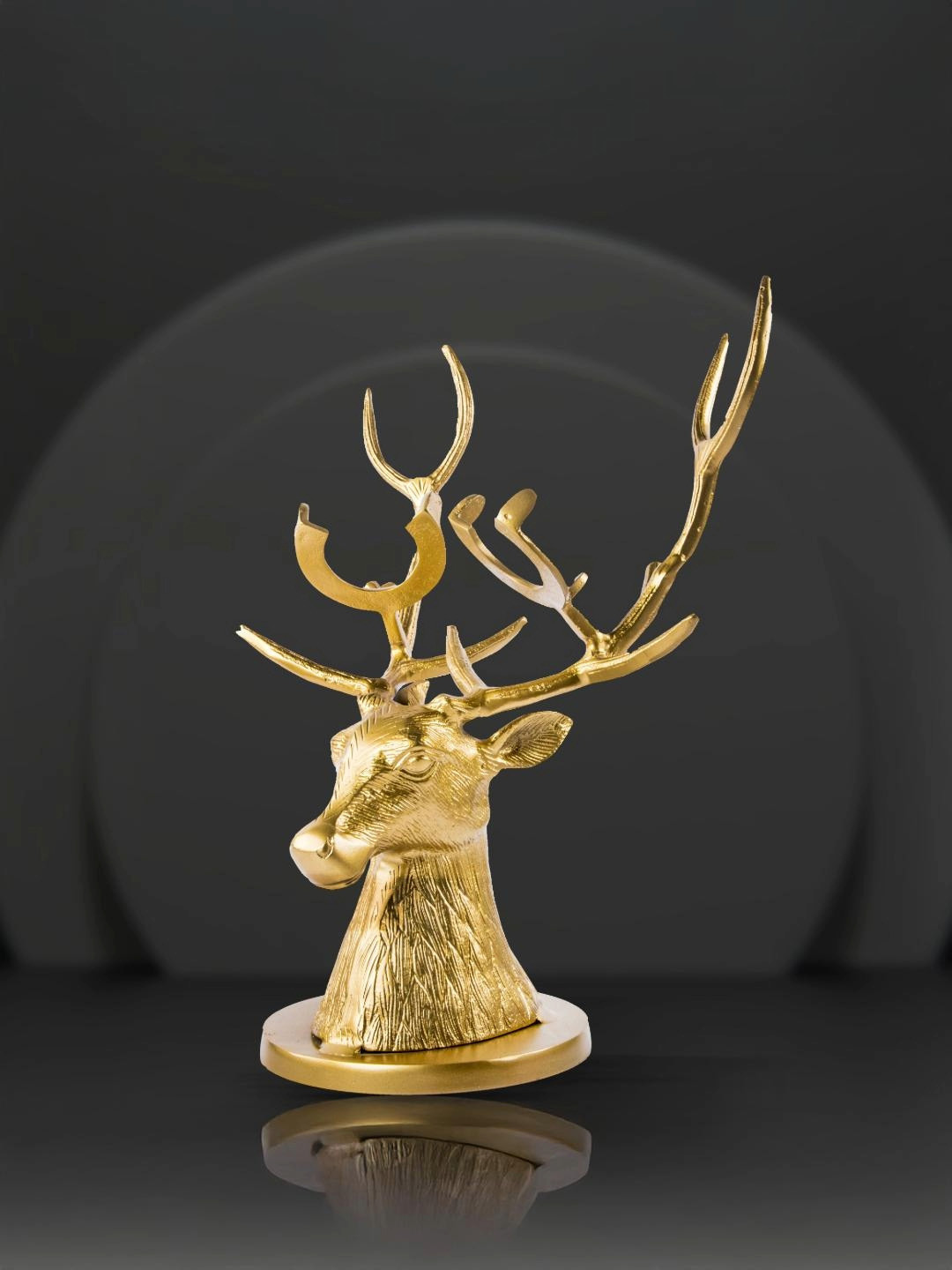 giBOX Tipsy The Last Unicorn