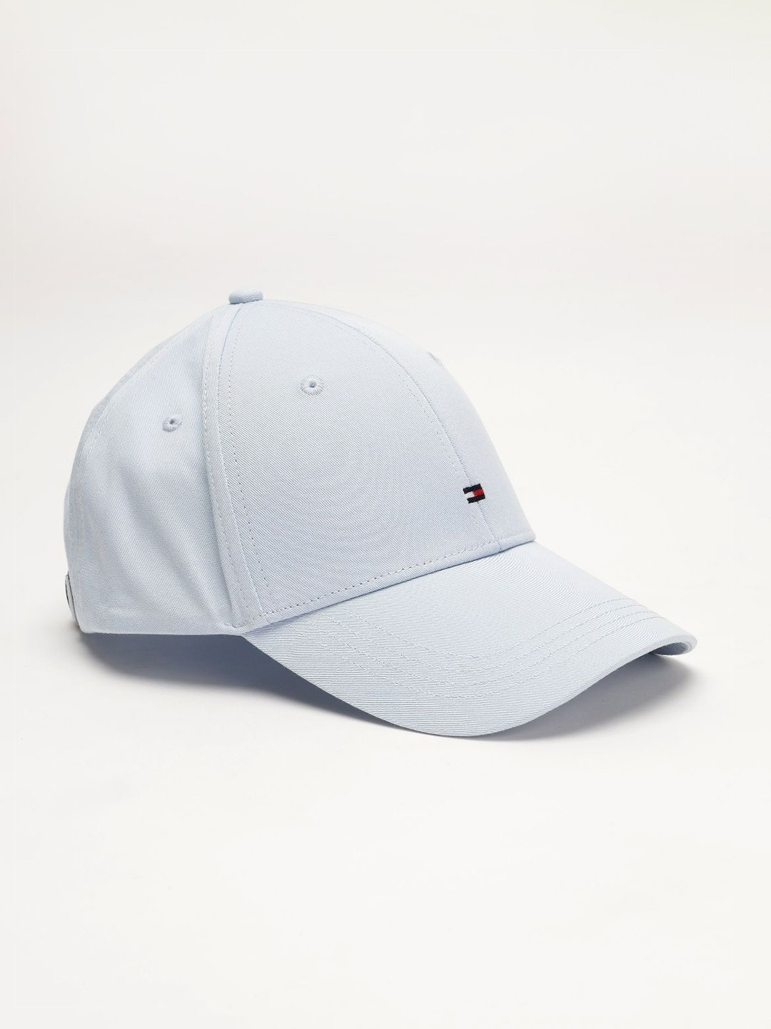 Tommy Hilfiger Men Baseball Cap