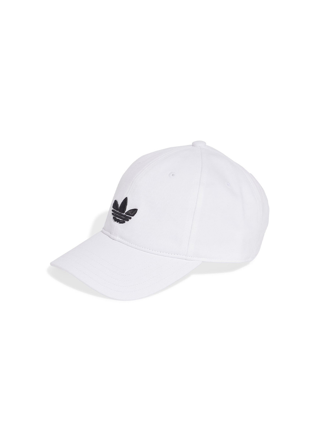 ADIDAS Originals Unisex Baseball Cap