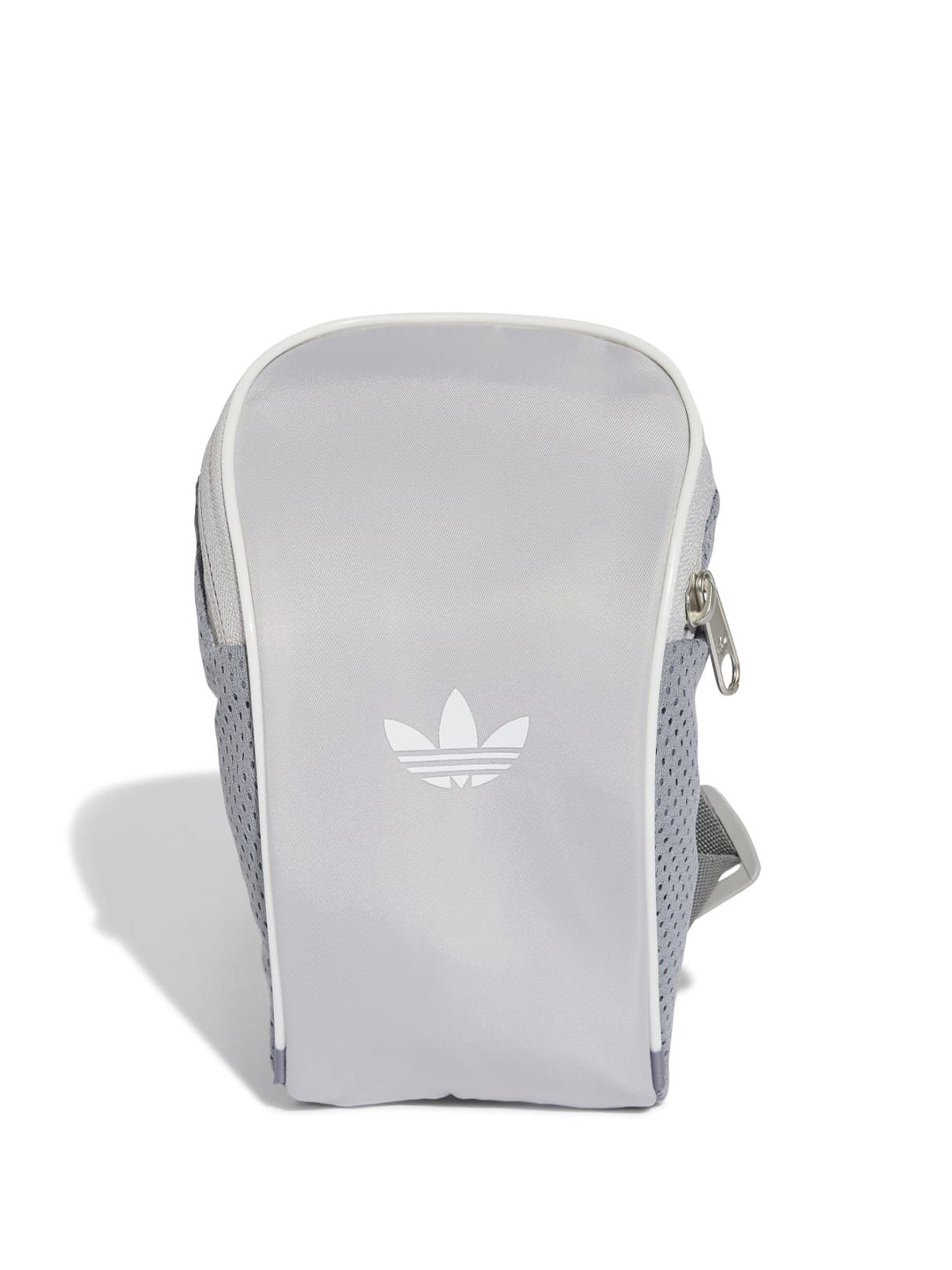 ADIDAS Originals Unisex Messenger Bag