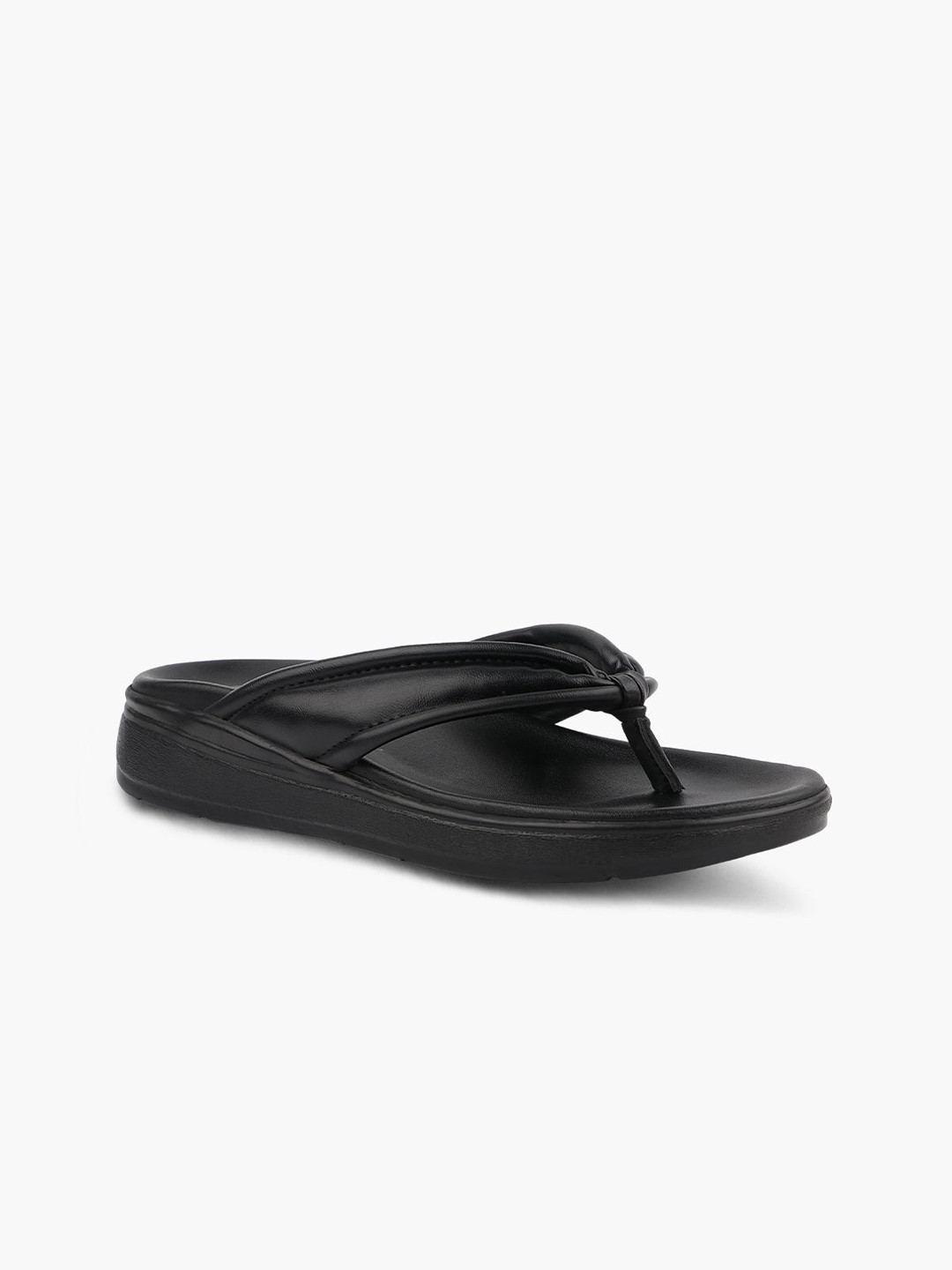 MEDIFEET Women Thong Flip-Flops
