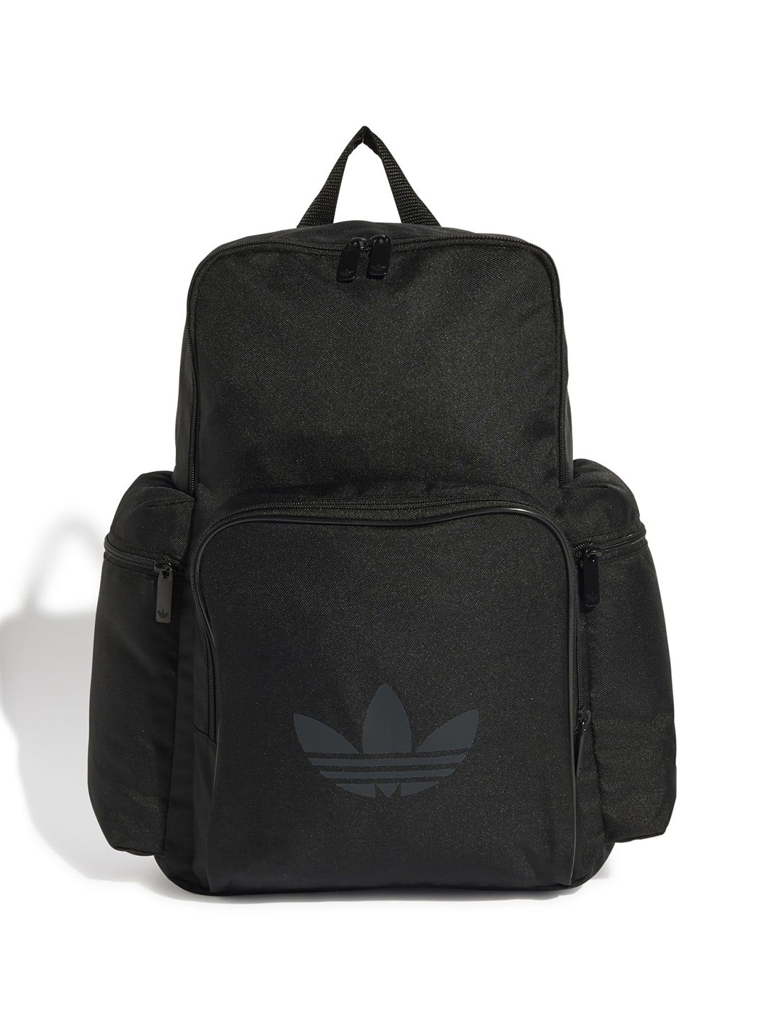 ADIDAS Originals Unisex Brand Logo Backpack