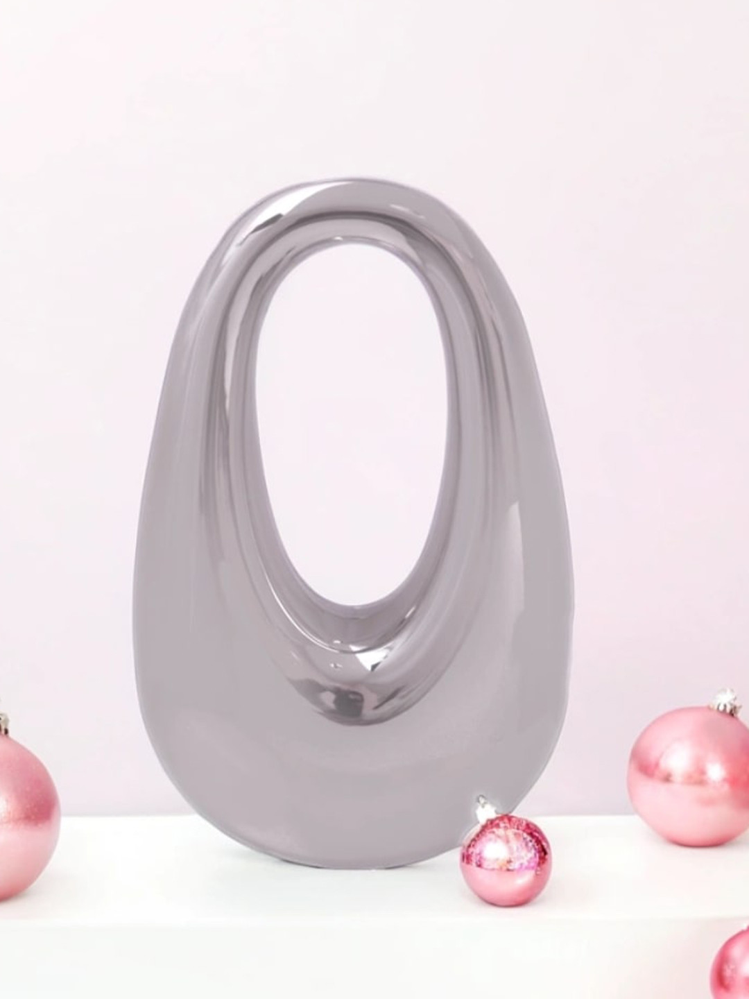 TREASO CLOSET Shopper Sling Bag