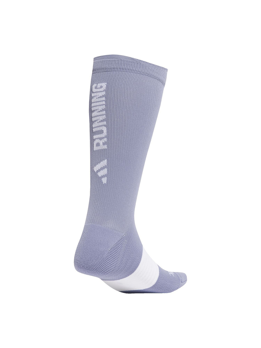 ADIDAS Unisex Patterned Calf-length Socks