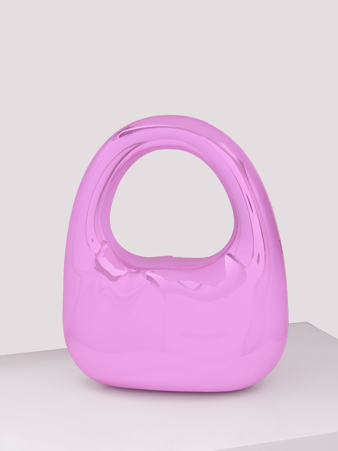 TREASO CLOSET Shopper Morocon Sling Bag