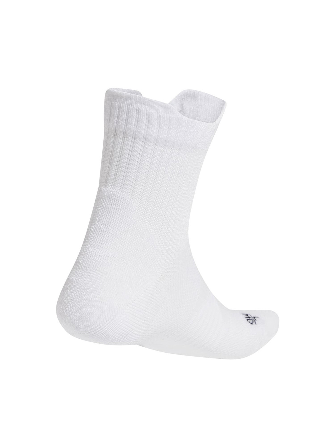ADIDAS Unisex Ankle-Length Socks