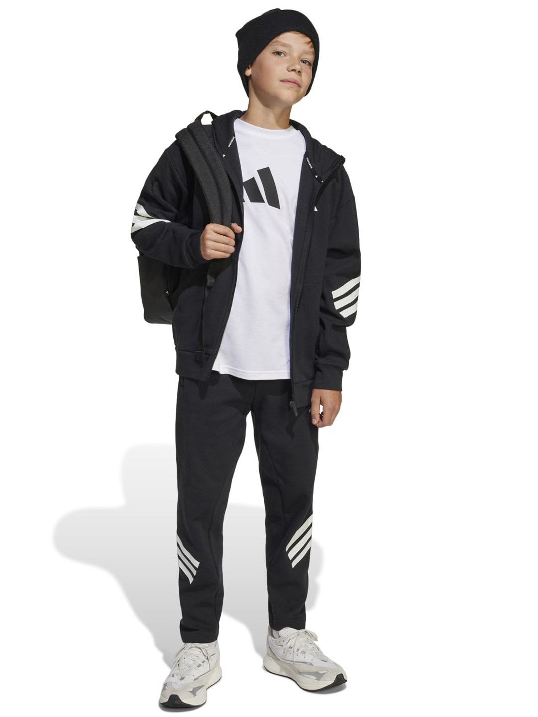 ADIDAS Tonal Met Beanie Cap