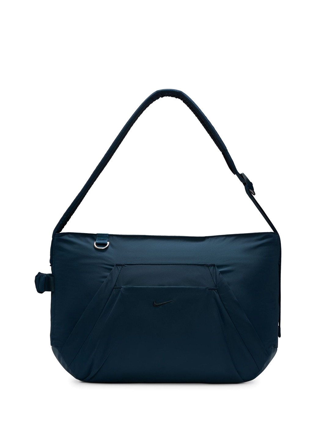 Nike One Women's Tote Bag (25L)