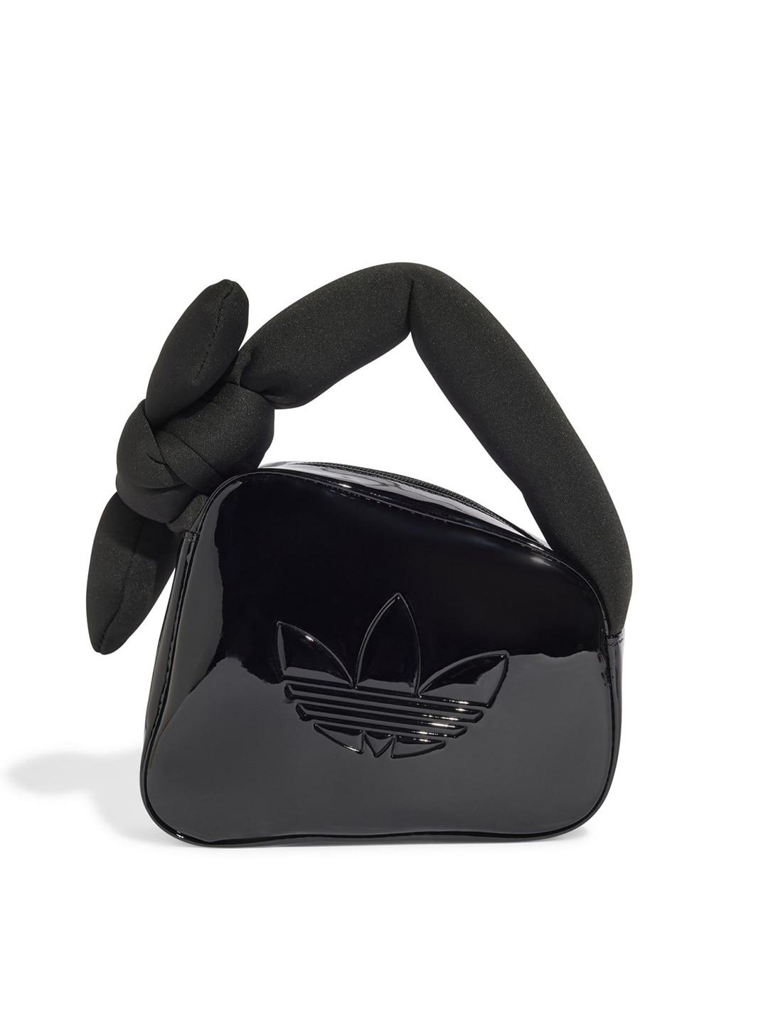 ADIDAS Originals Handheld Bag