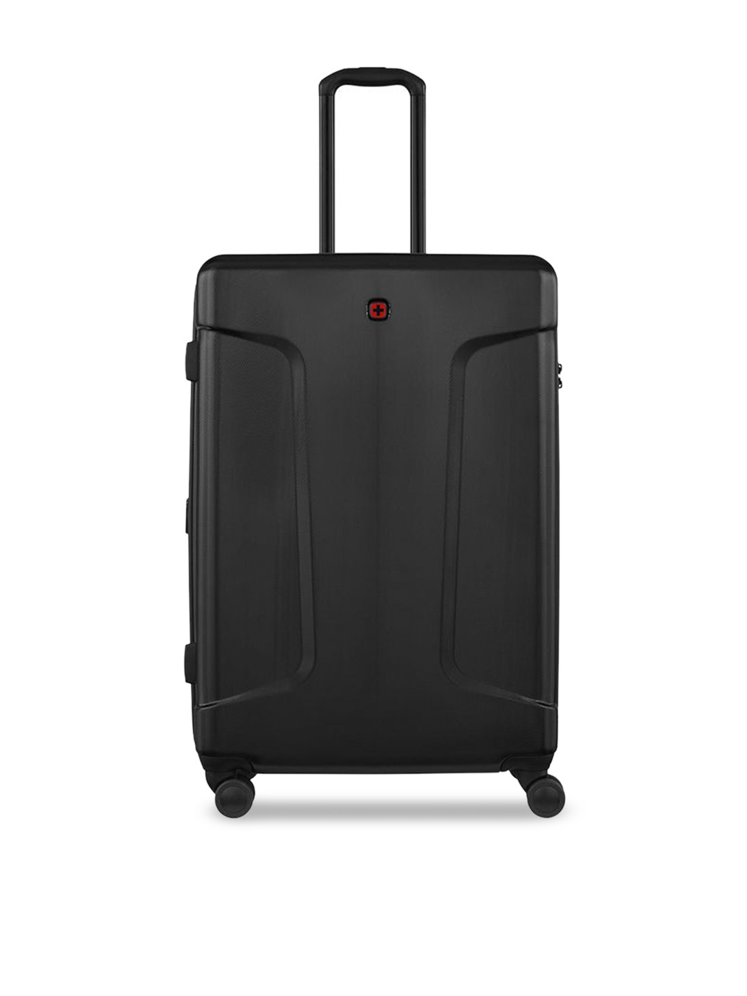 Wenger Legacy - Dc Hard-Sided 51 to 100 Litres Medium Trolley Bag