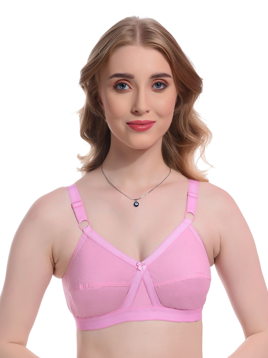 Viral Girl Bra Full Coverage