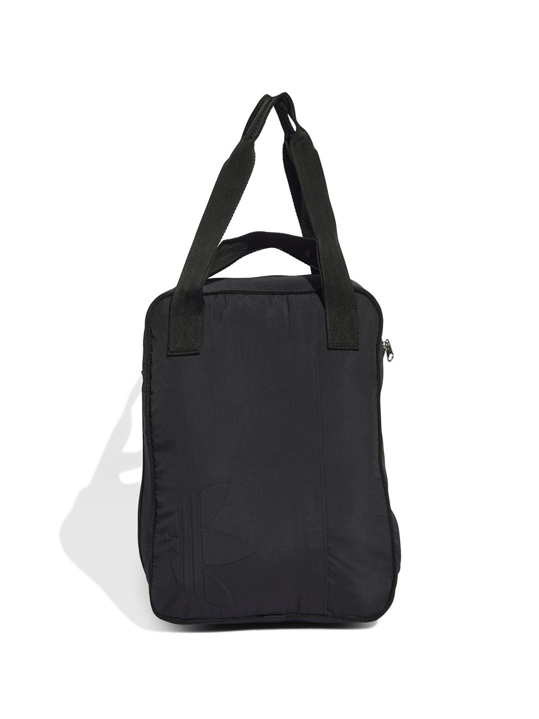 ADIDAS Originals Unisex Backpack