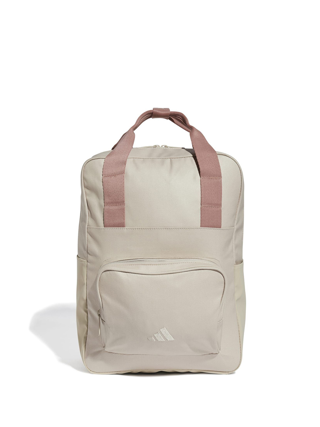 ADIDAS Women Classic Prime Backpacks