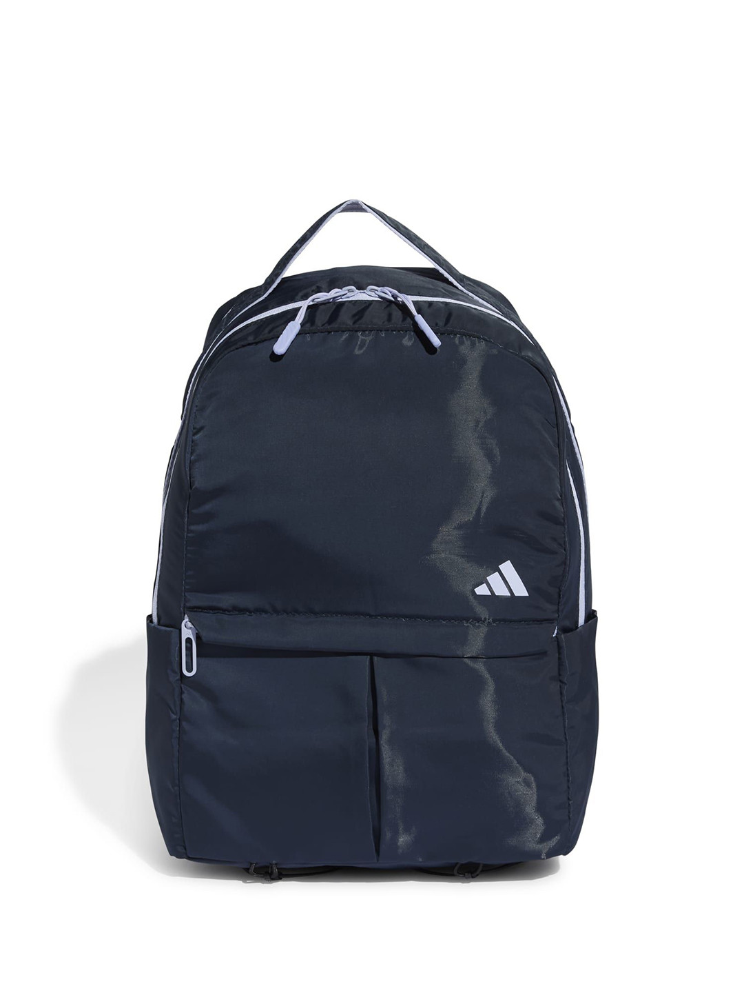 ADIDAS Women Yoga Backpacks