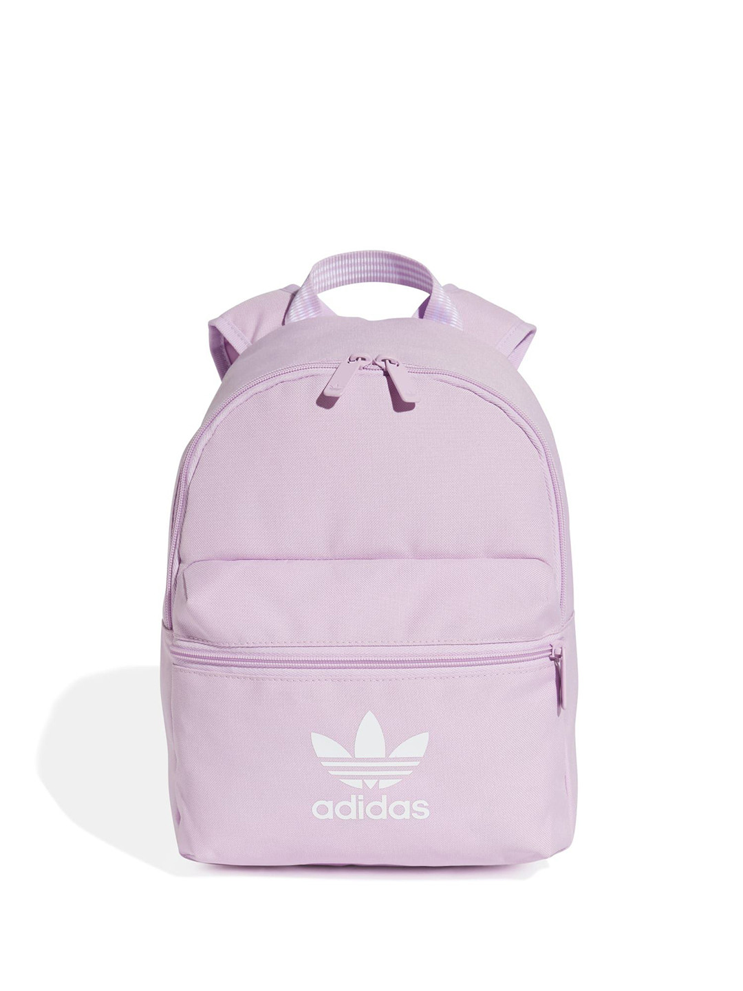 ADIDAS Originals Unisex Solid Backpack