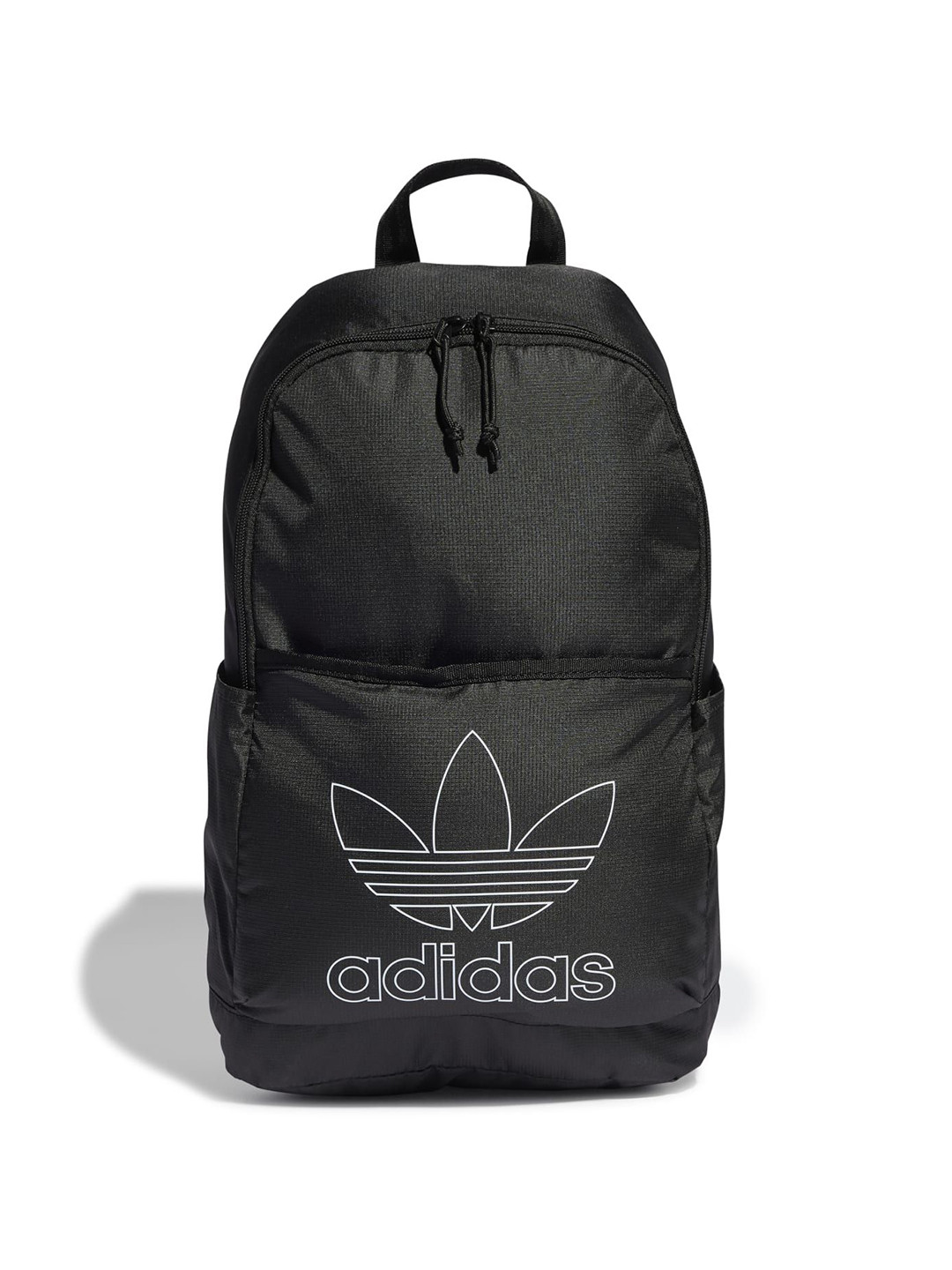 ADIDAS Originals Unisex Backpack