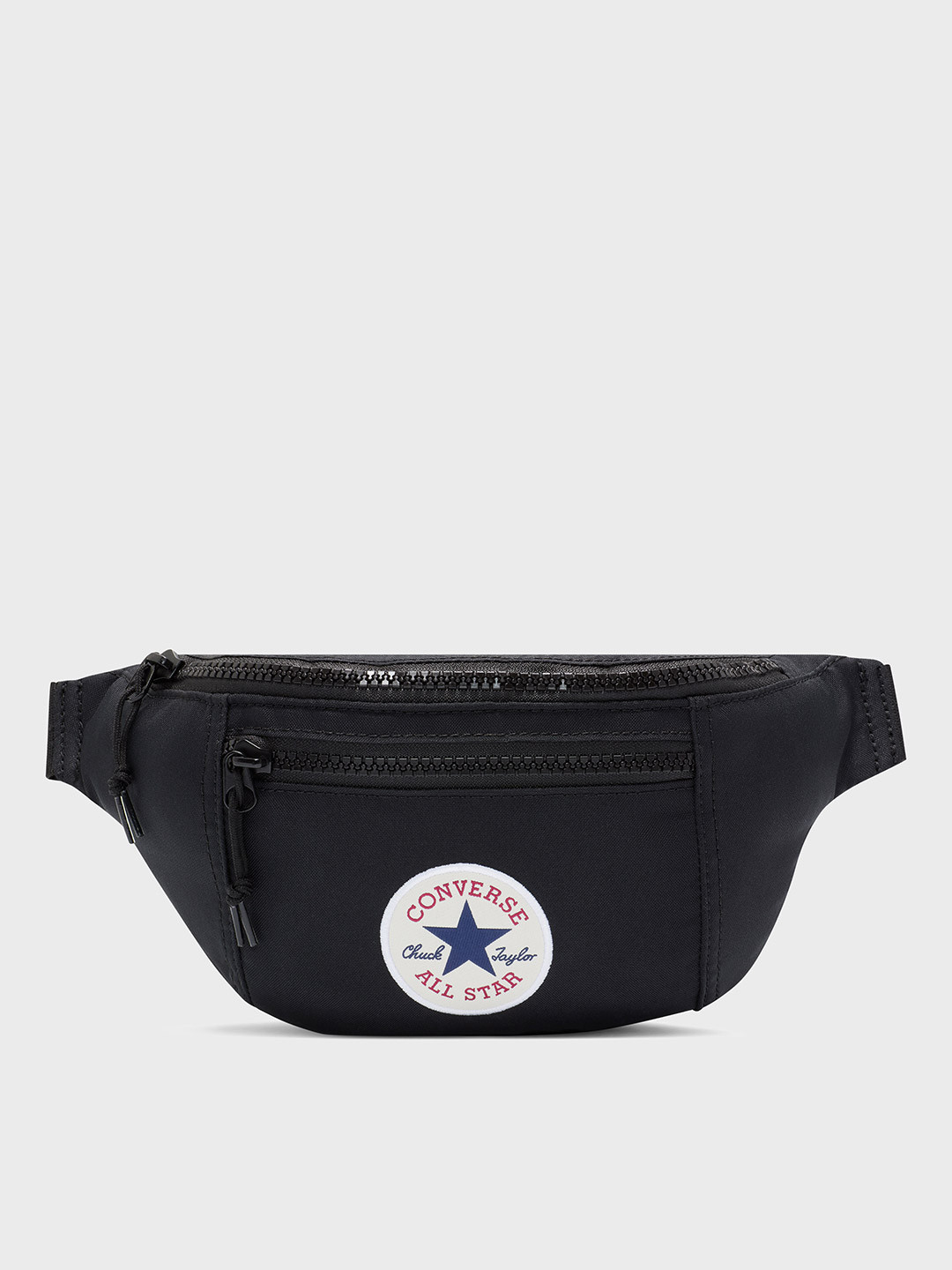 Converse Unisex Go 2 Sling Bag
