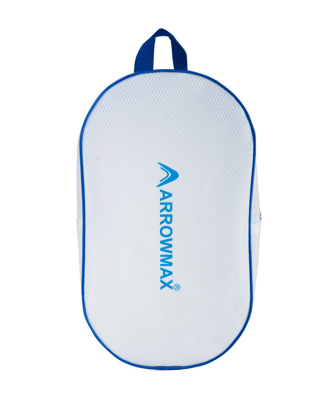 ARROWMAX Waterproof Swimming Bag
