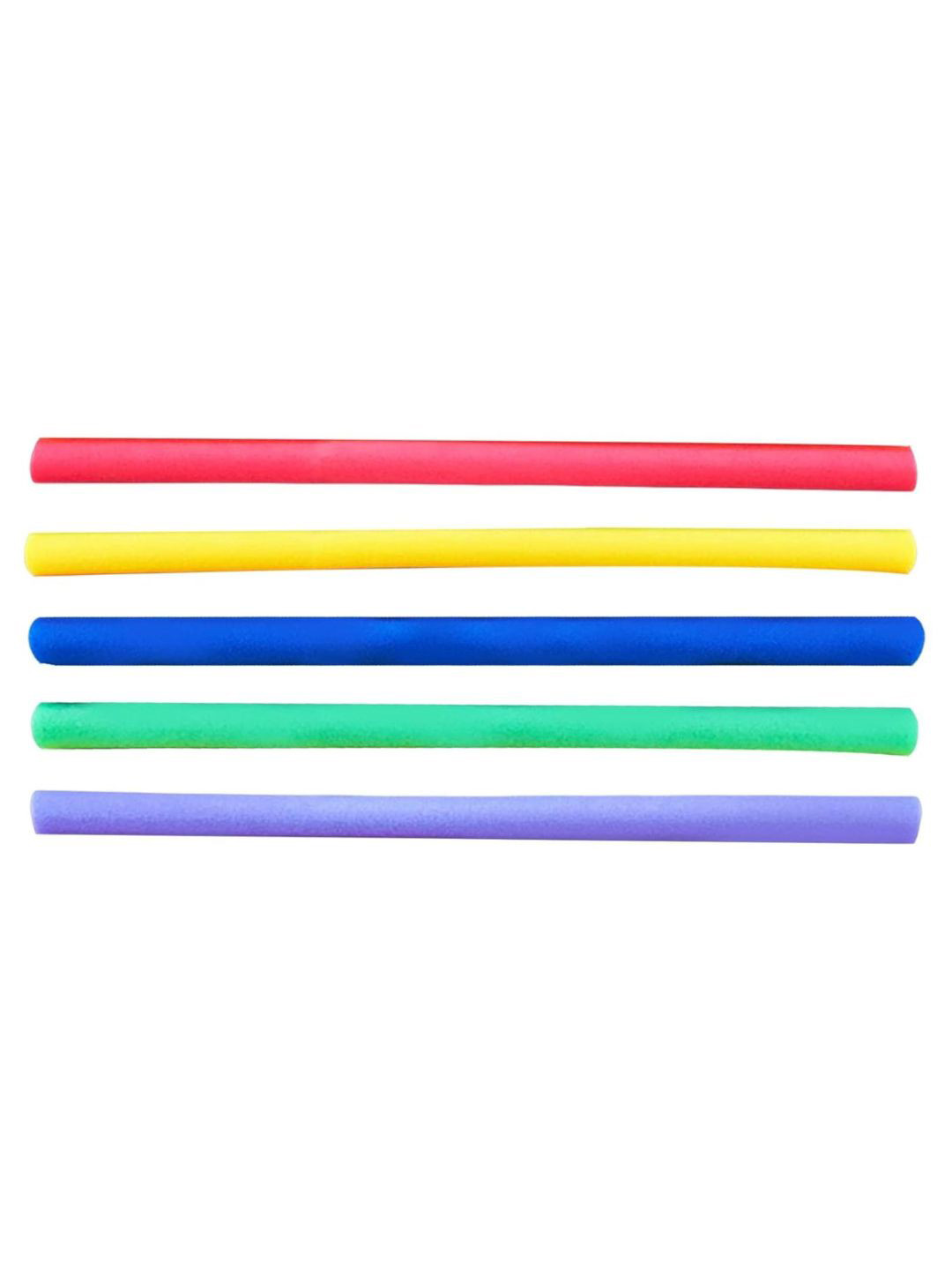 ARROWMAX Unisex 1 Piece Swimming Noodles