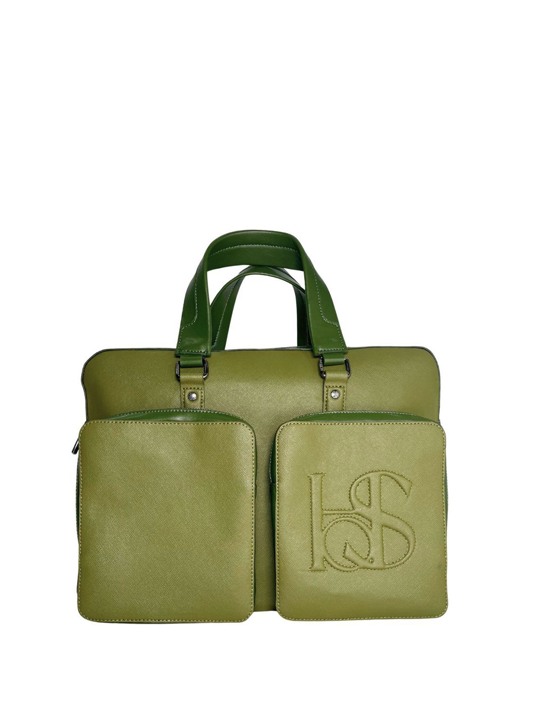 SEREIN Women Vegan Laptop Bag