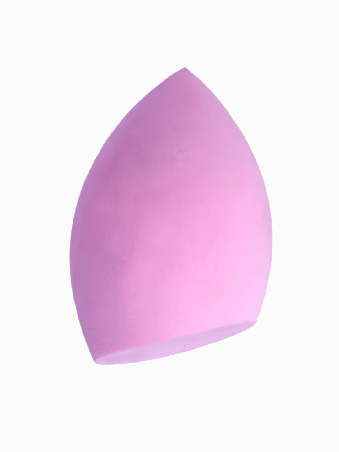 Rhe Cosmetics Ultra Soft Beauty Blender Sponge