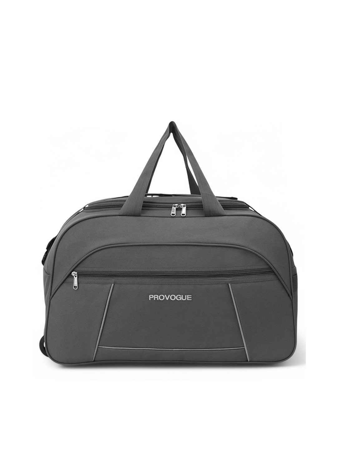 Provogue Medium Sized Light Weight Duffel Bag