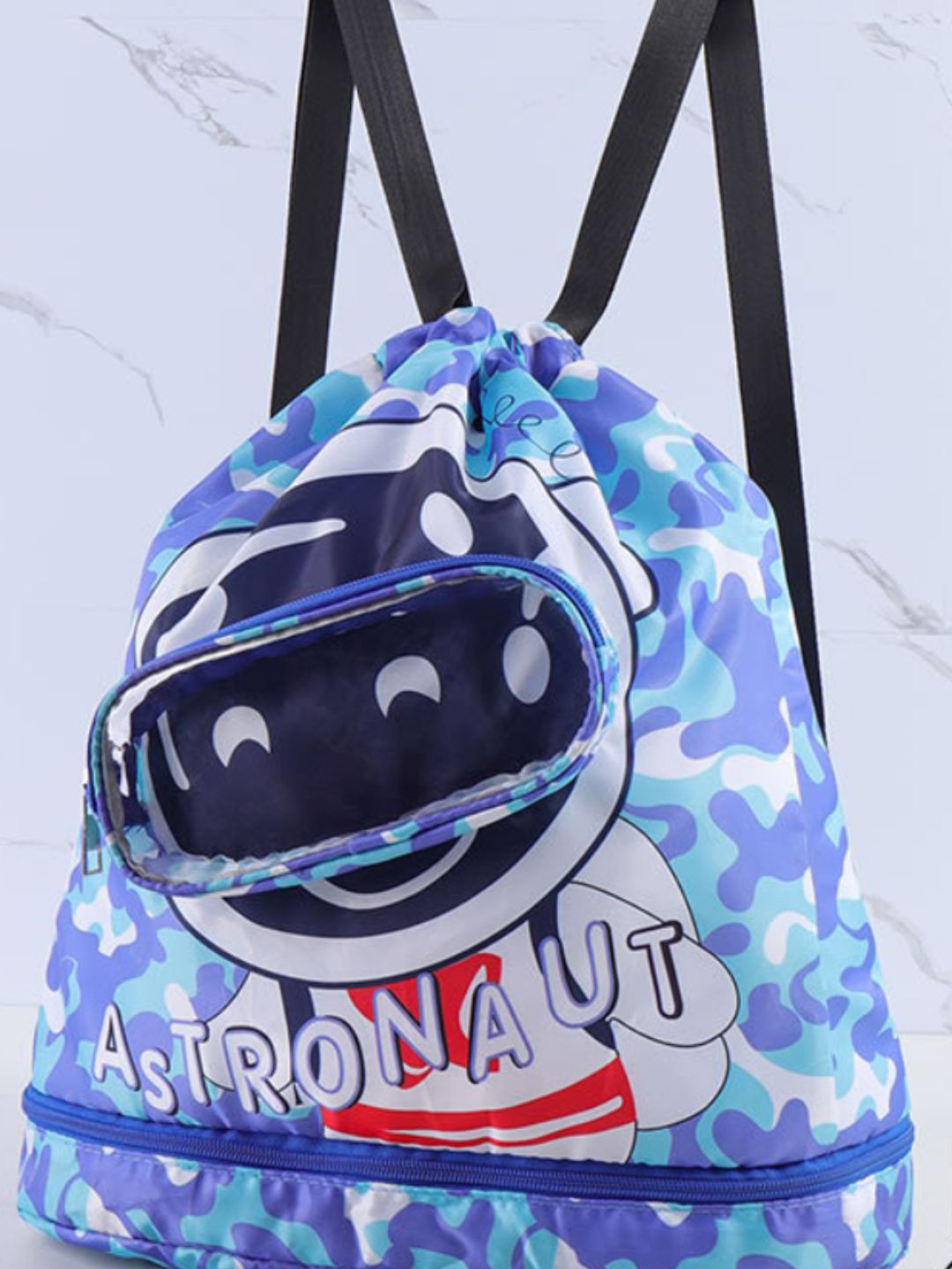 Waterproof Swimming Bag for kids