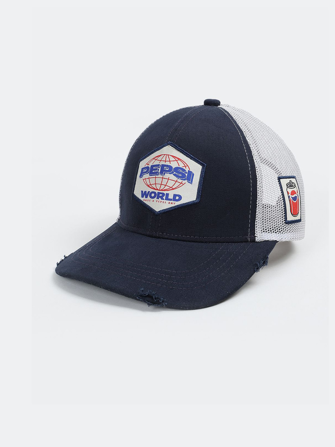 max Men Baseball Cap