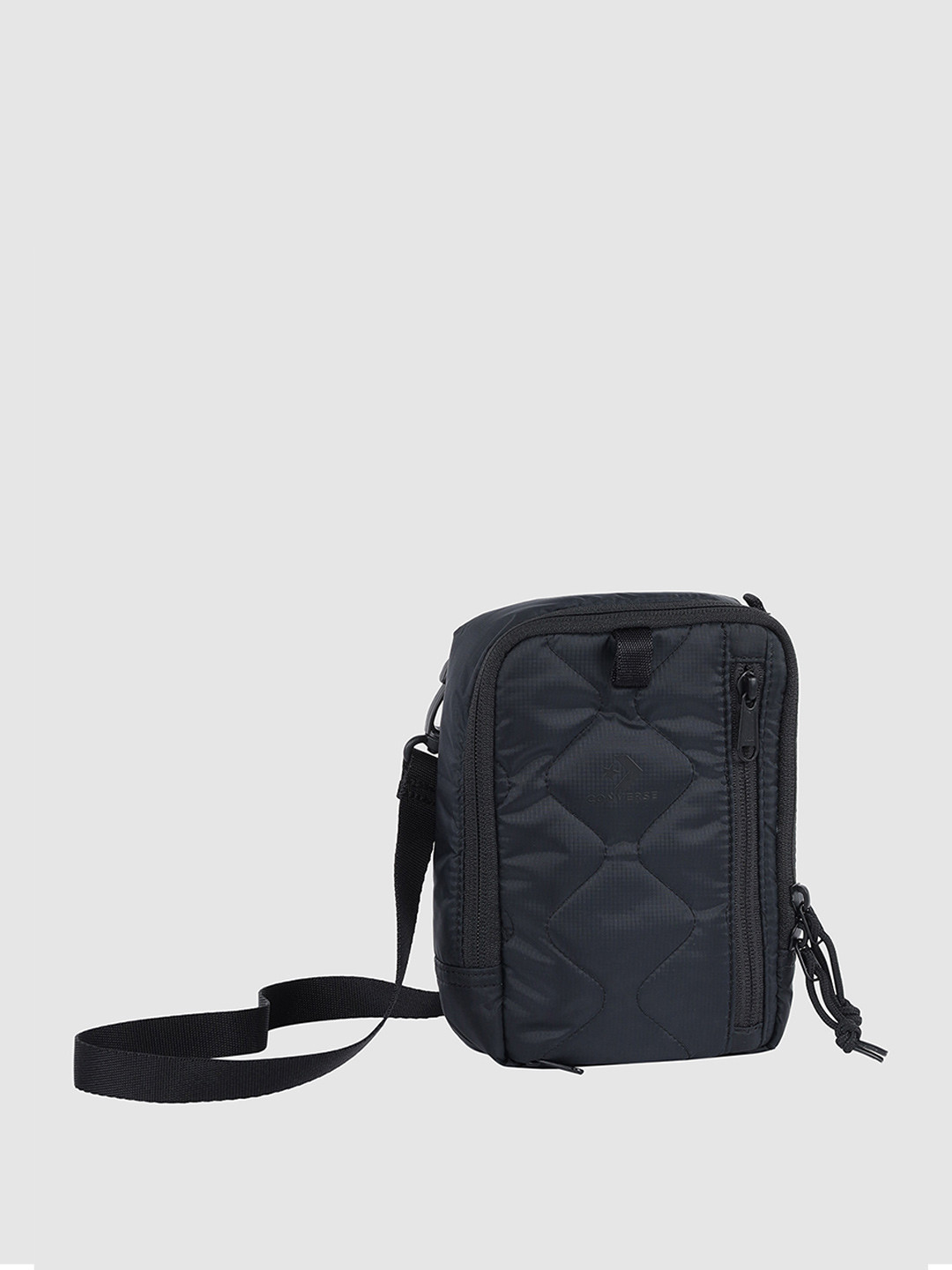 Converse Unisex Convertible Crossbody Bag