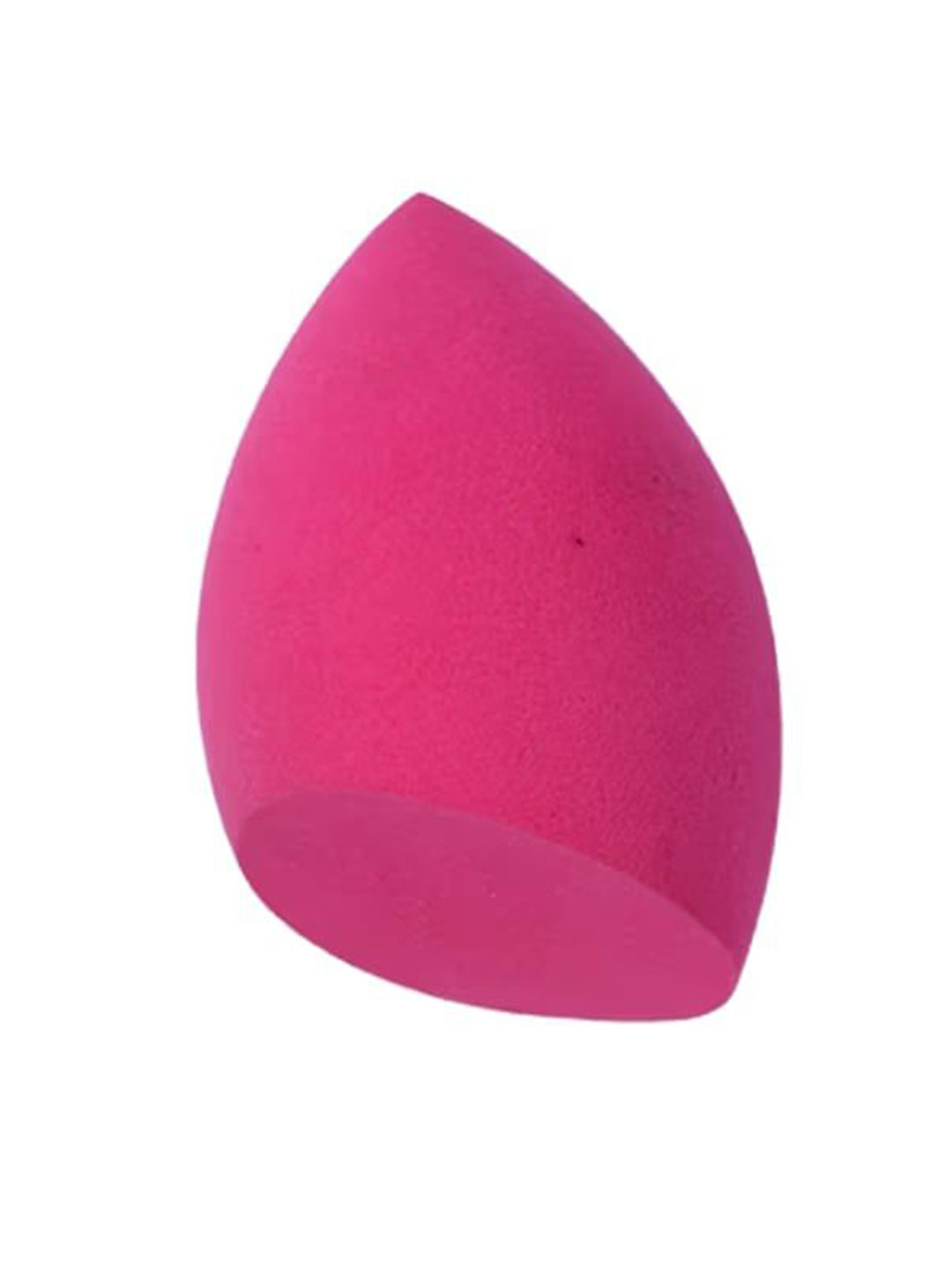 Rhe Cosmetics Ultra Soft Beauty Blender Sponge