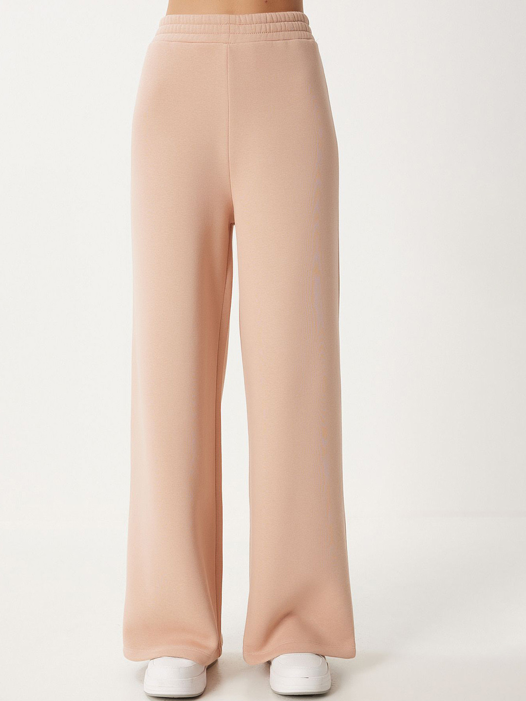 Happiness istanbul Women NA Track Pants