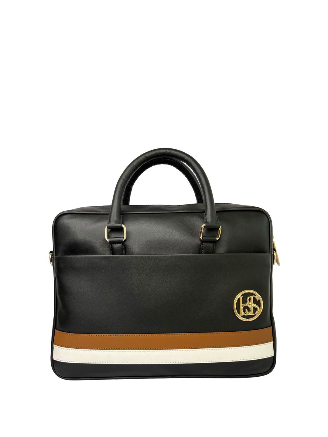 SEREIN Women Vegan Laptop Bag