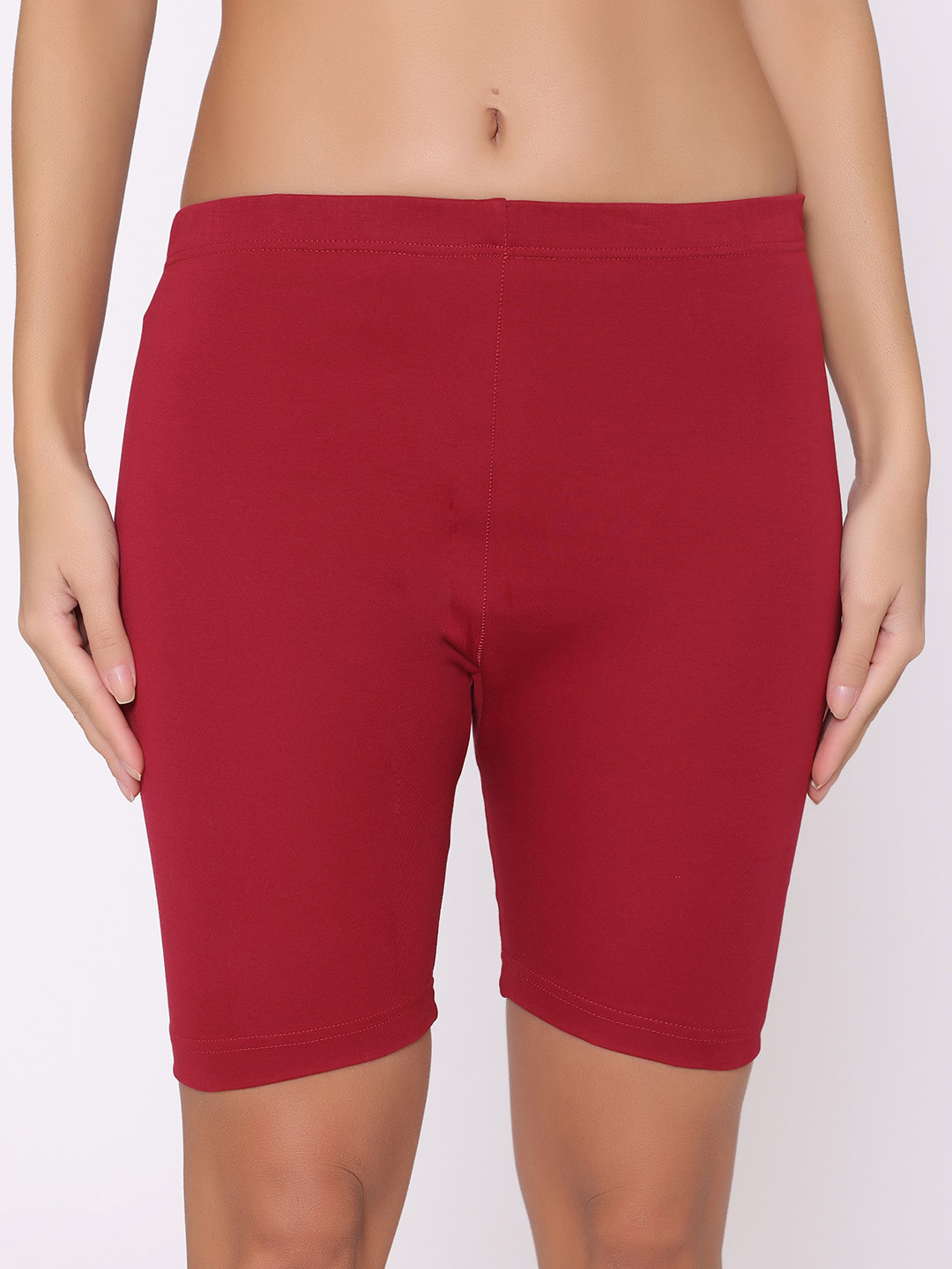 GROVERSONS Paris Beauty Women Shorts