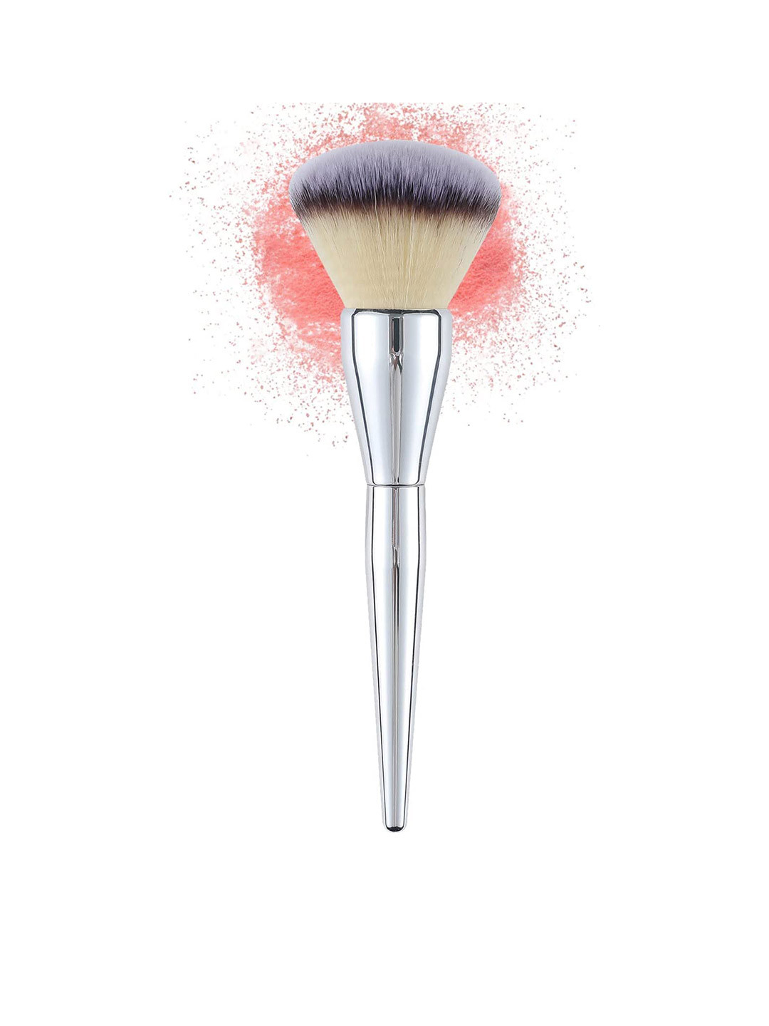 cooancoco Multifunction Liquid Foundation Brush