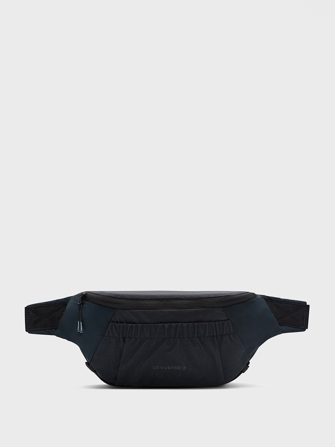 Converse Unisex Active Crossbody Bag