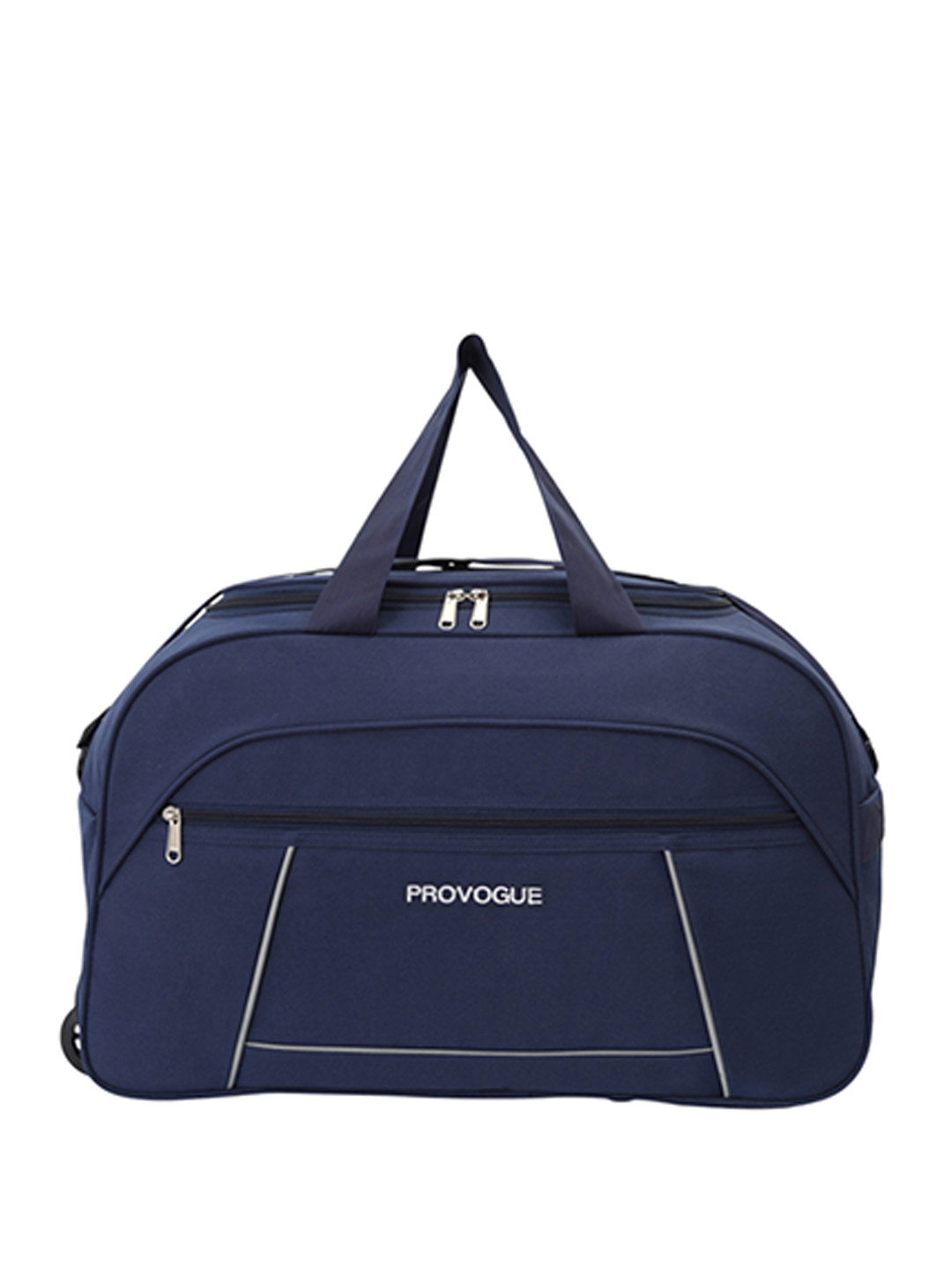 Provogue Light Weight Duffel Bag