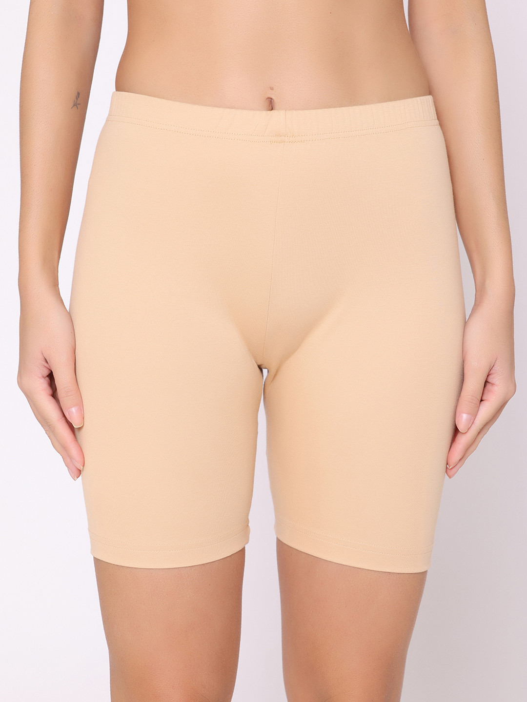 GROVERSONS Paris Beauty Women Shorts