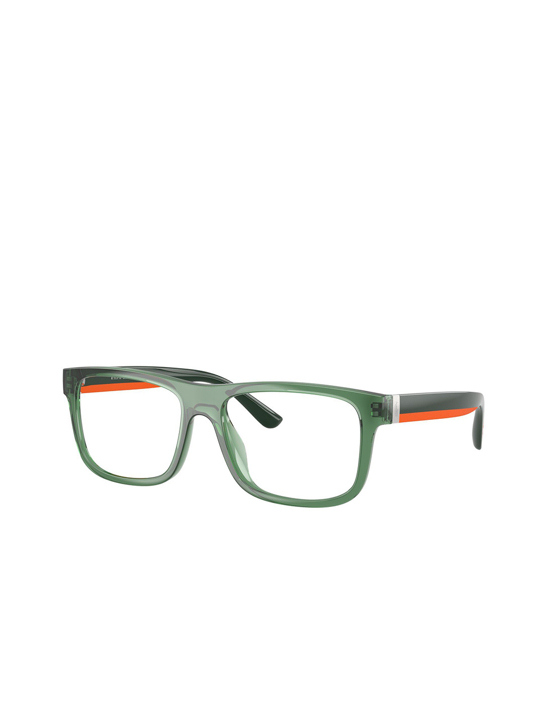 Polo Ralph Lauren Men Rectangle Frames - 0PH2290U624354