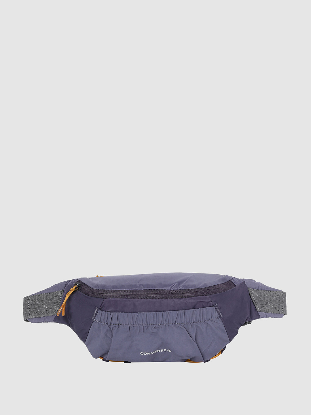 Converse Unisex Active Crossbody Bag