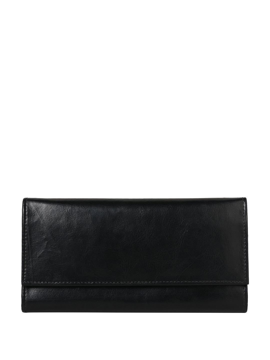 ShopMantra Women Envelope with SIM Card Holder