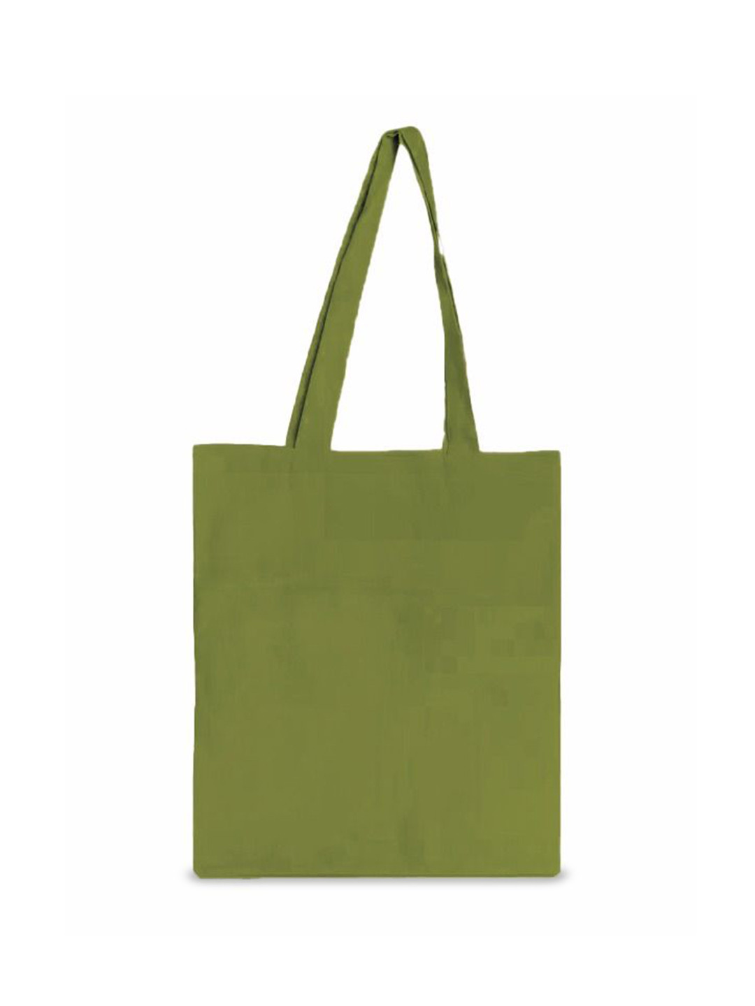 RAK DESIGNS Solid Travel Lunch Bag