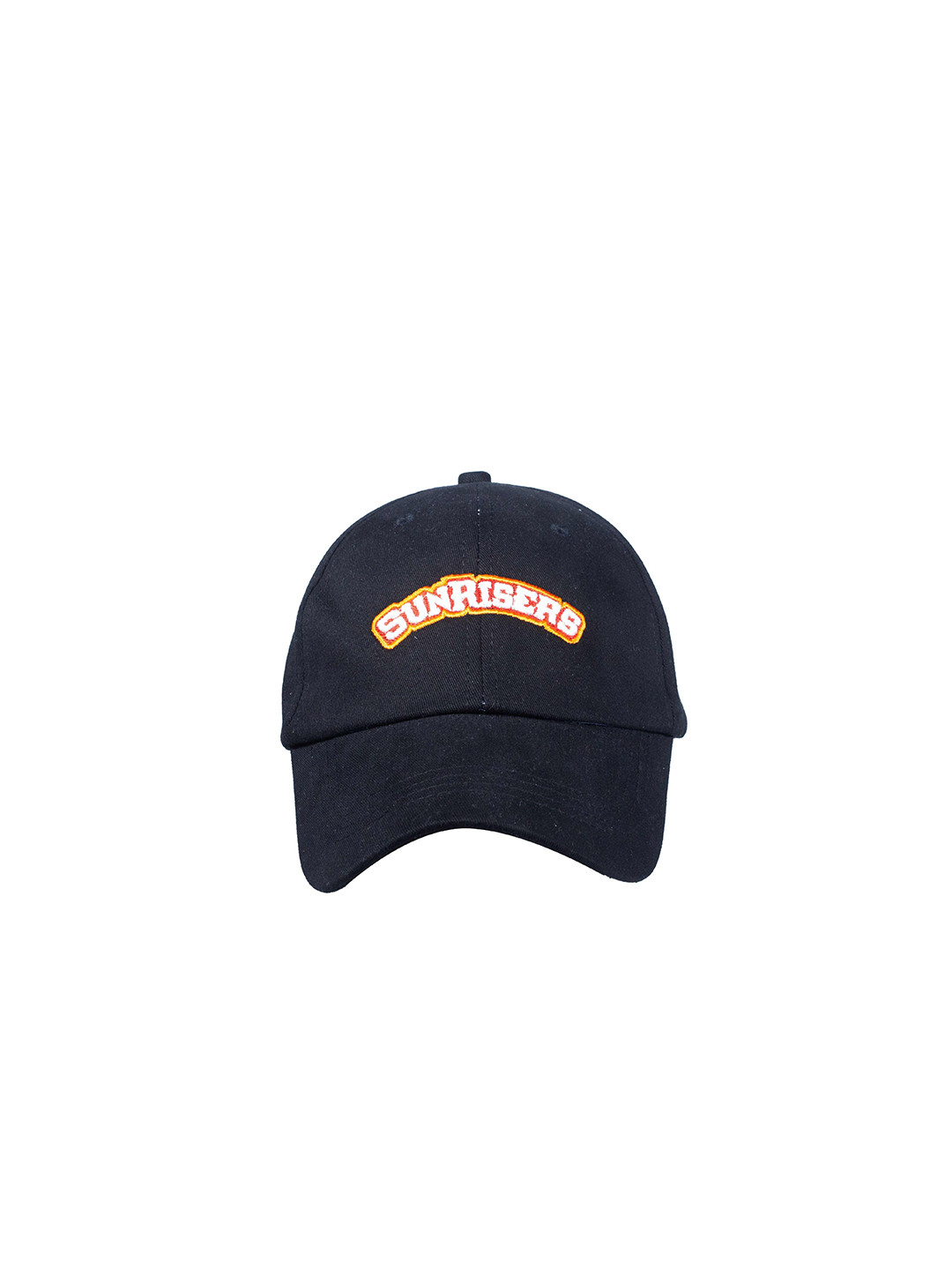 playR Unisex Baseball Cap