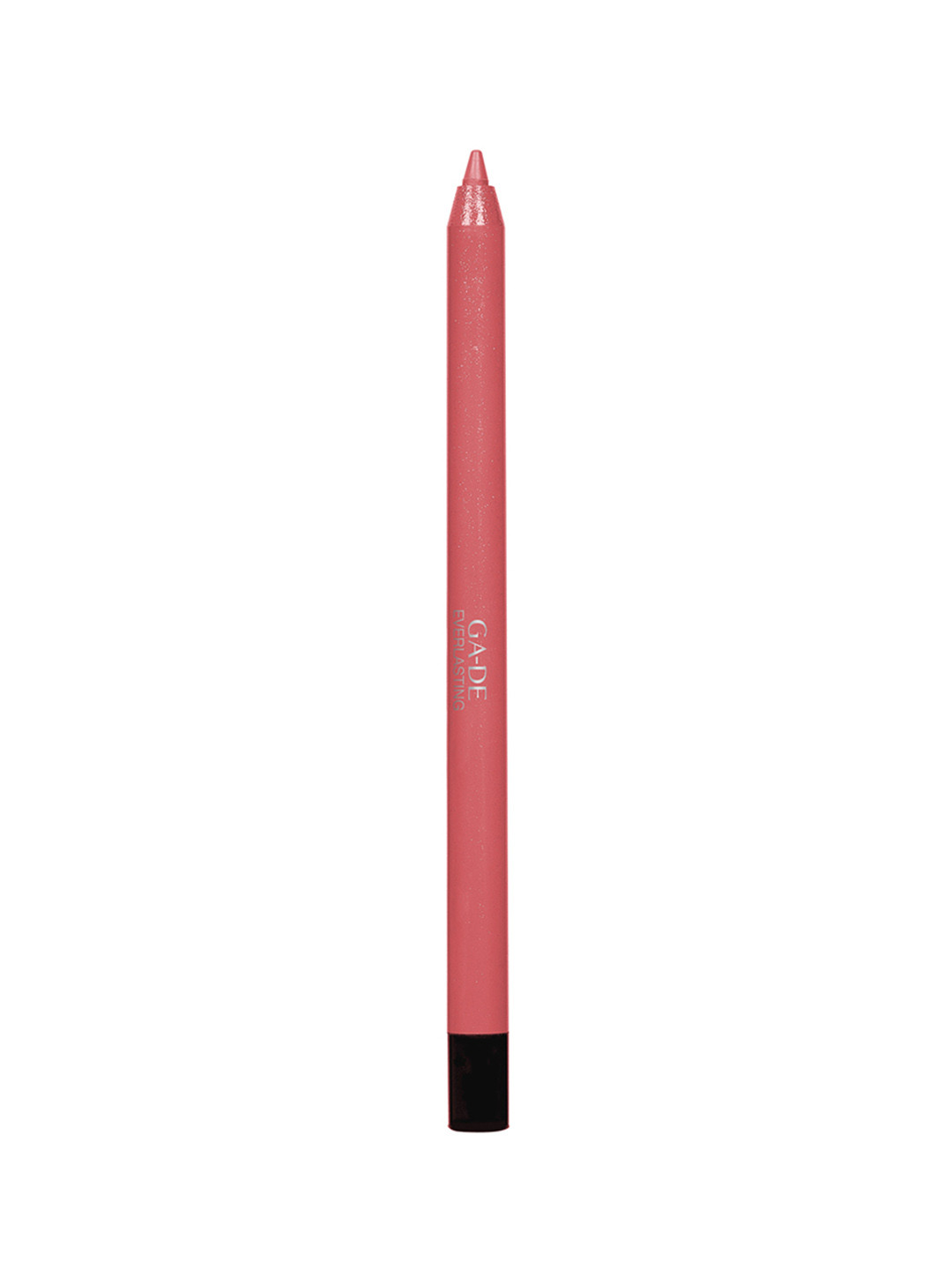 GA-DE Everlasting Lip Liner With Argan Oil & Vitamin E - Plum Fusion 87