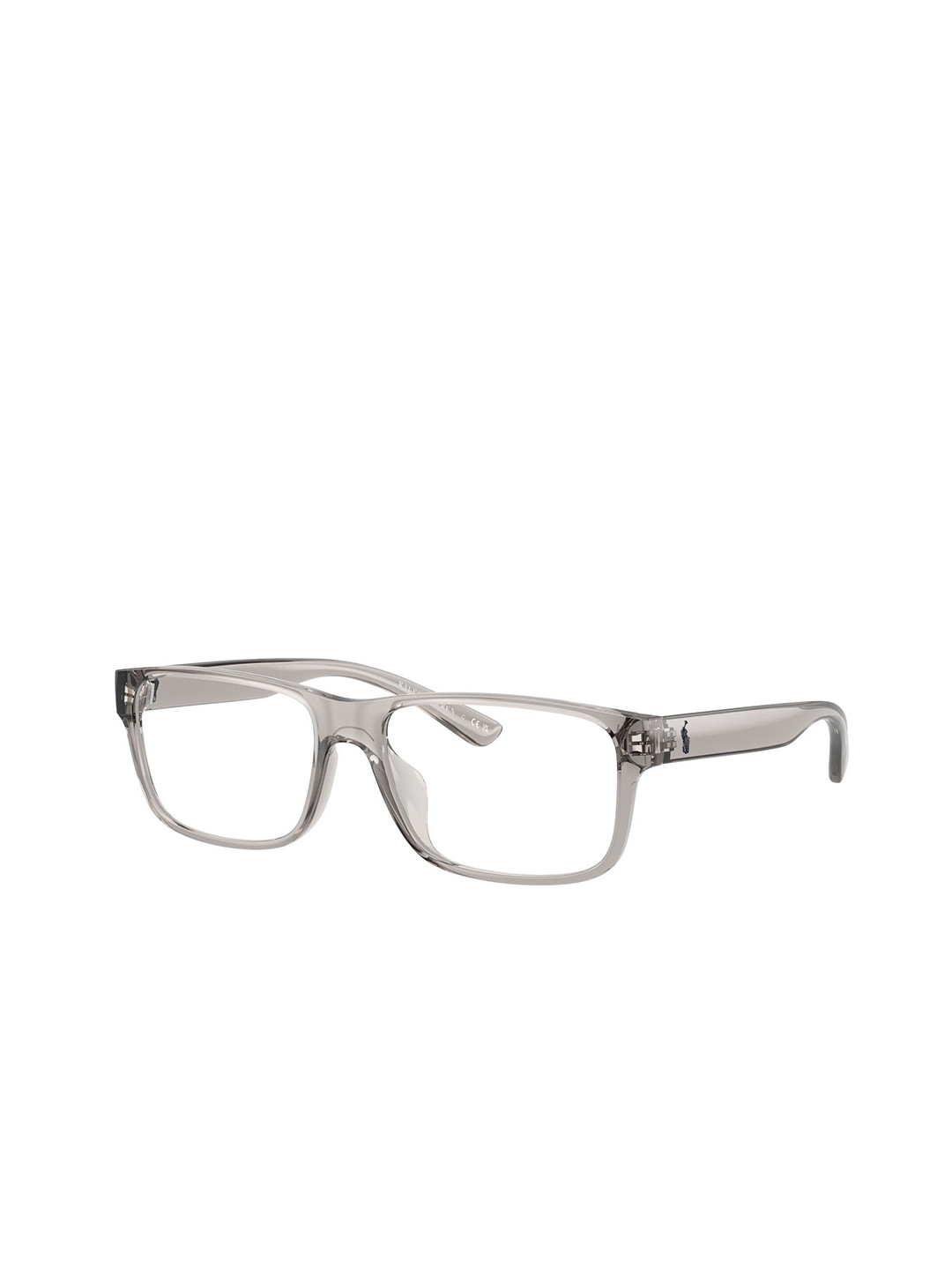 Polo Ralph Lauren Men Pillow Frames - 0PH2237U575555